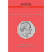 The Phenomenology of Mind: Volume II