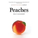 Peaches: A Savor the South Cookbook