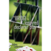 A Bridge to Inspired Declarer Play