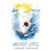 Lovesick Little: Based on Hans Christian Andersen's The Little Mermaid