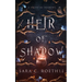 Heir of Shadow