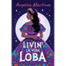 Livin' La Vida Loba: Selena Sol-Valencia Episodio 1