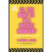 So, You Want To Be A Project Manager?: Mindset and Habits for Growth