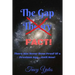 The Gap Fact!