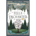 Fella Enchanted