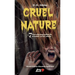 Cruel Nature