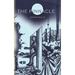 The Pinnacle