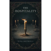The Hospitality
