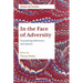 In the Face of Adversity: Translating difference and dissent