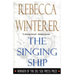 The Singing Ship