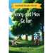 Henry and Max Go Far
