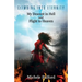 Climbing into Eternity: My Descent in Hell and Flight to Heaven