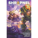 BattleTech: Shrapnel, Issue #18: (The Official BattleTech Magazine)