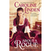 About a Rogue: Desperately Seeking Duke
