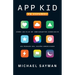 App Kid (Spanish Edition)