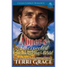 Abner's Unexpected Thanksgiving Bride: Clean Cowboy Romance