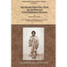 Anti-Slavery Days in Fall River and the Operation of the Underground Railroad: With a supplement pertaining to Rev. Joshua Young and The Funeral of Jo