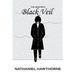 The Minister's Black Veil