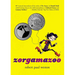 Zorgamazoo