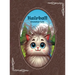 Hairball