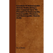 Essentials of Homoeopathic Materia Medica Being a Quiz Compend Upon the Principles of Homoeopathy, Homoeopathic Pharmacy, and Homoeopathic Materia Med