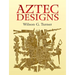 Aztec Designs