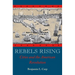 Rebels Rising: Cities and the American Revolution