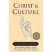Christ and Culture