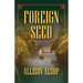 Foreign Seed