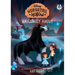 Amazingly Angus: Princess Meridas Horse (Disneys Horsetail Hollow, Book 2)