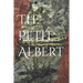 The Petit Albert