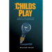 Childs Play