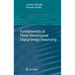 Fundamentals of Three-Dimensional Digital Image Processing
