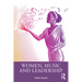 Women, Music and Leadership