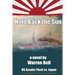 Hold Back the Sun: U.S. Asiatic Fleet vs Japan
