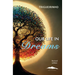 Our Life in Dreams