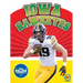 Iowa Hawkeyes