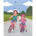 Bean and Monkey