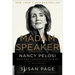 Madam Speaker