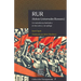 RUR (Robots Universales Rossum)