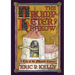The Trumpeter of Krakow: A Tale of the Fifteenth Century