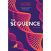 The Sequence