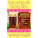 Vacations and Violence: A Margot Durand Cozy Mystery