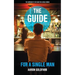 The Guide for a Single Man