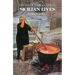 Sicilian Lives