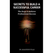 Secrets to Build a Successful Career