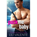 Puck Me Baby