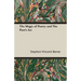 The Magic of Poetry and the Poet's Art