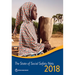 State of Social Safety Nets 2018