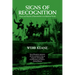 Signs of Recognition: Powers and Hazards of Representation in an Indonesian Society